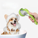Escova Plus para Pet